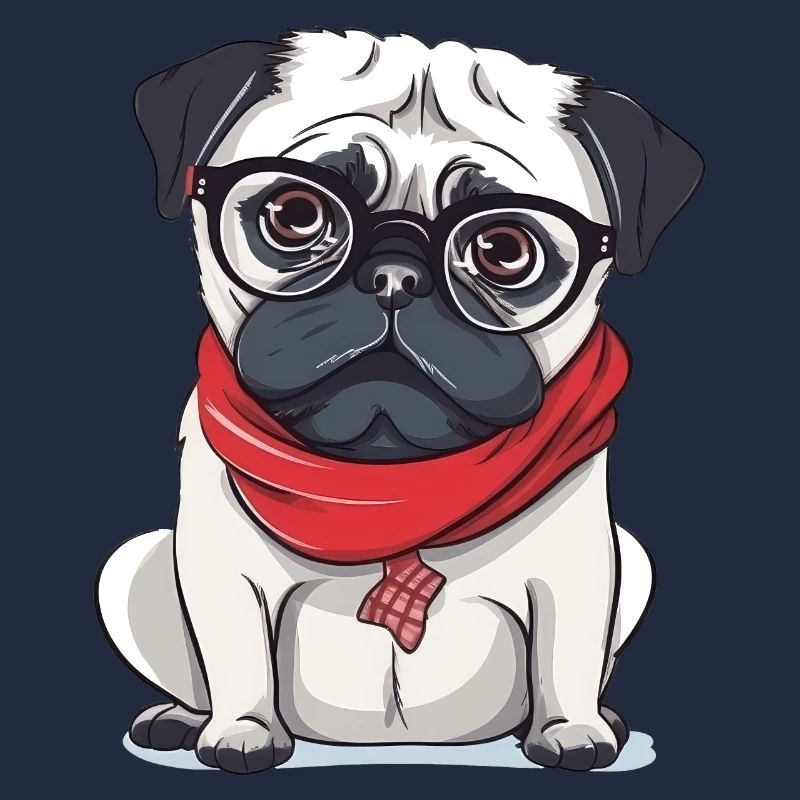 Pug