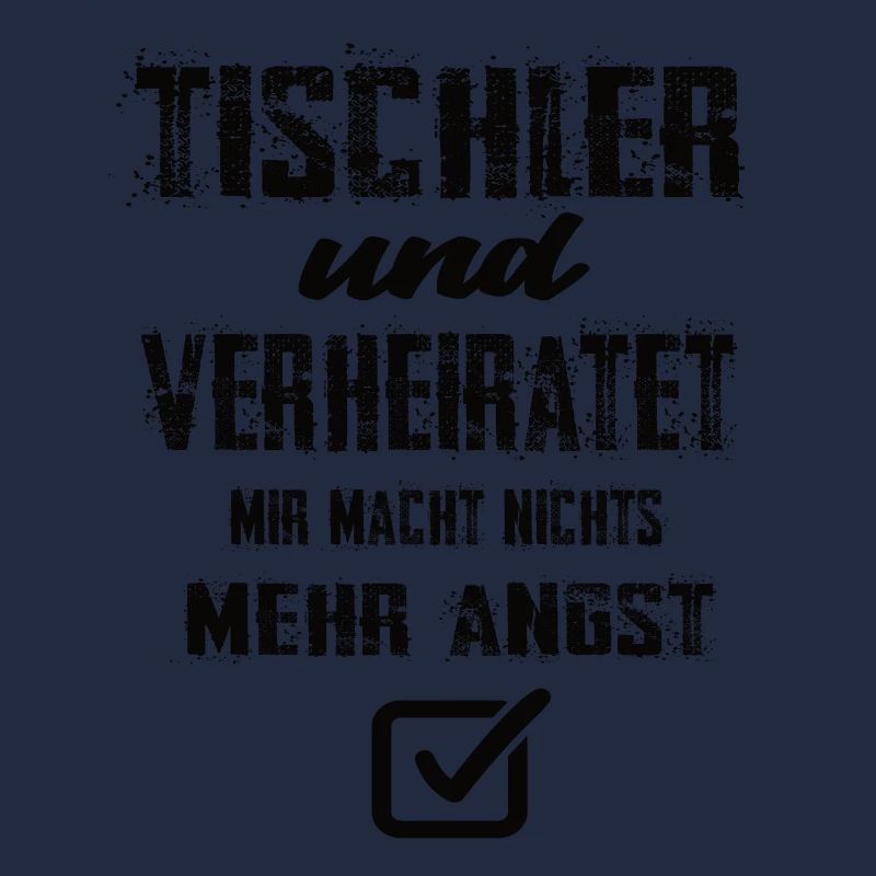 Tischler
