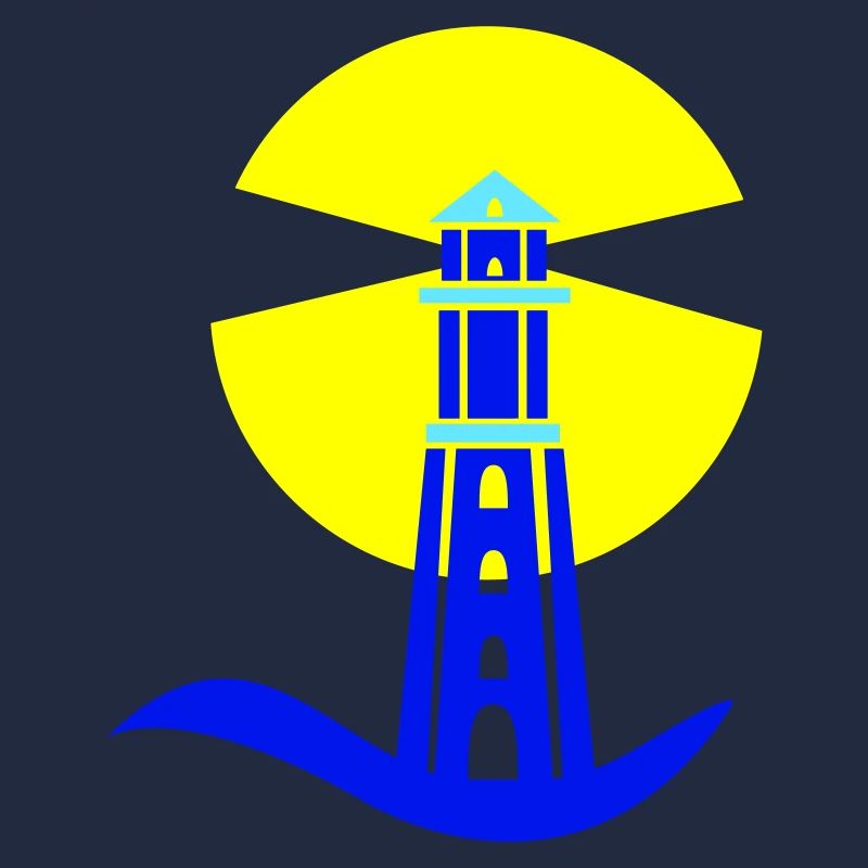 phare