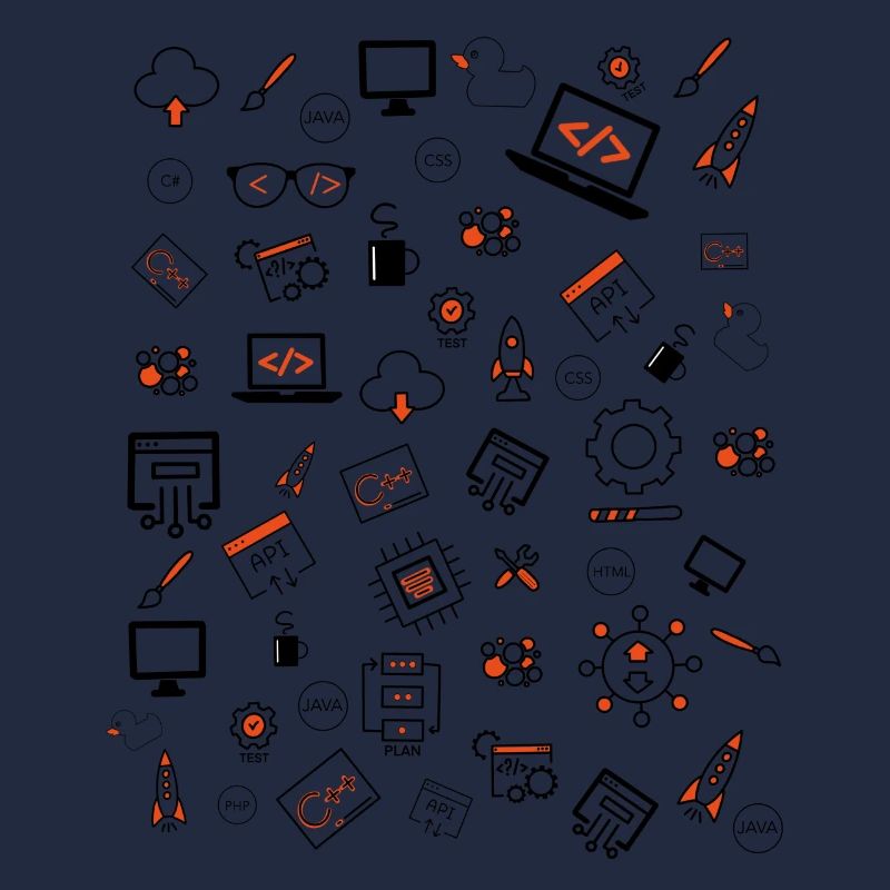 Programmation développeur Java