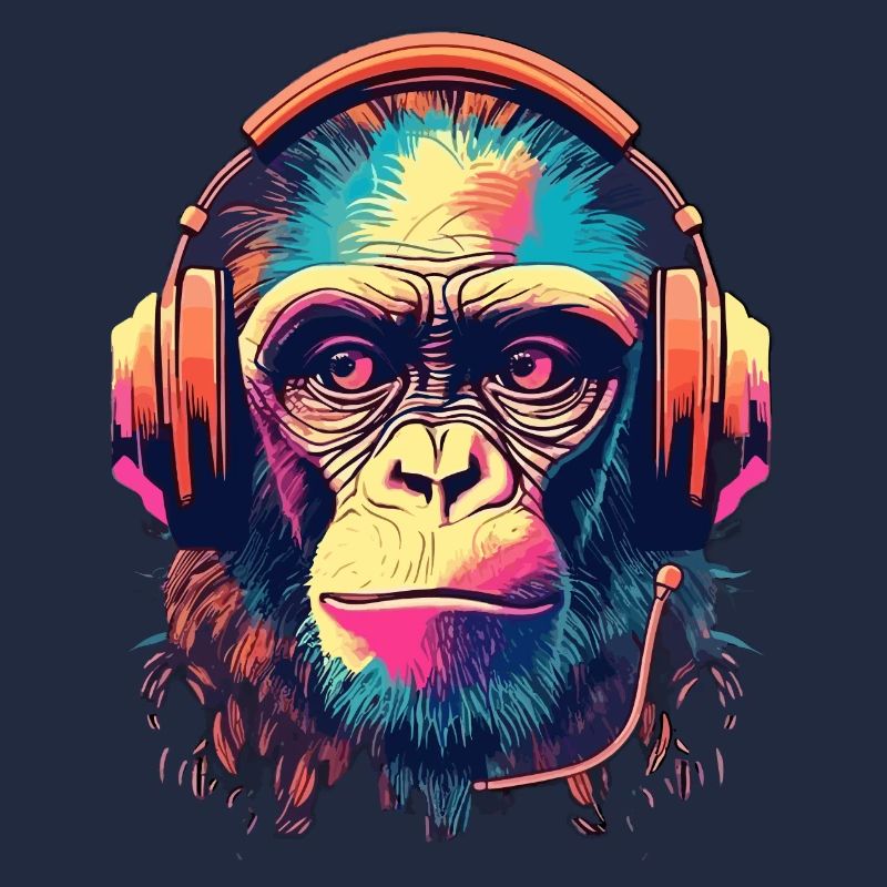 Monkey Beats