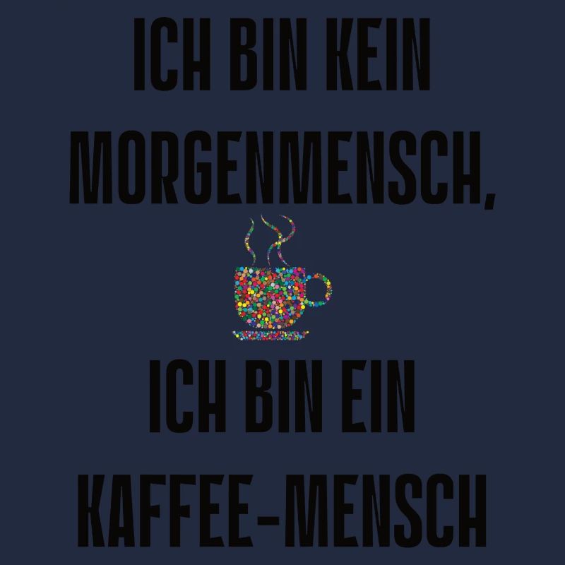 Spruch 4