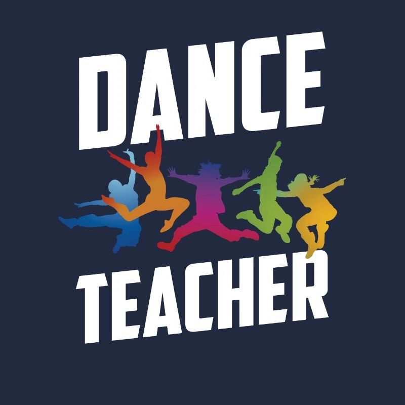Professeur de danse Cours de danse Professeur de danse École de danse