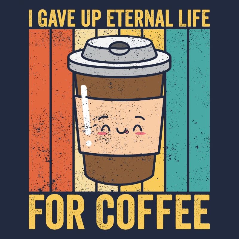 Drôle d’ex-mormon LDS Exmo