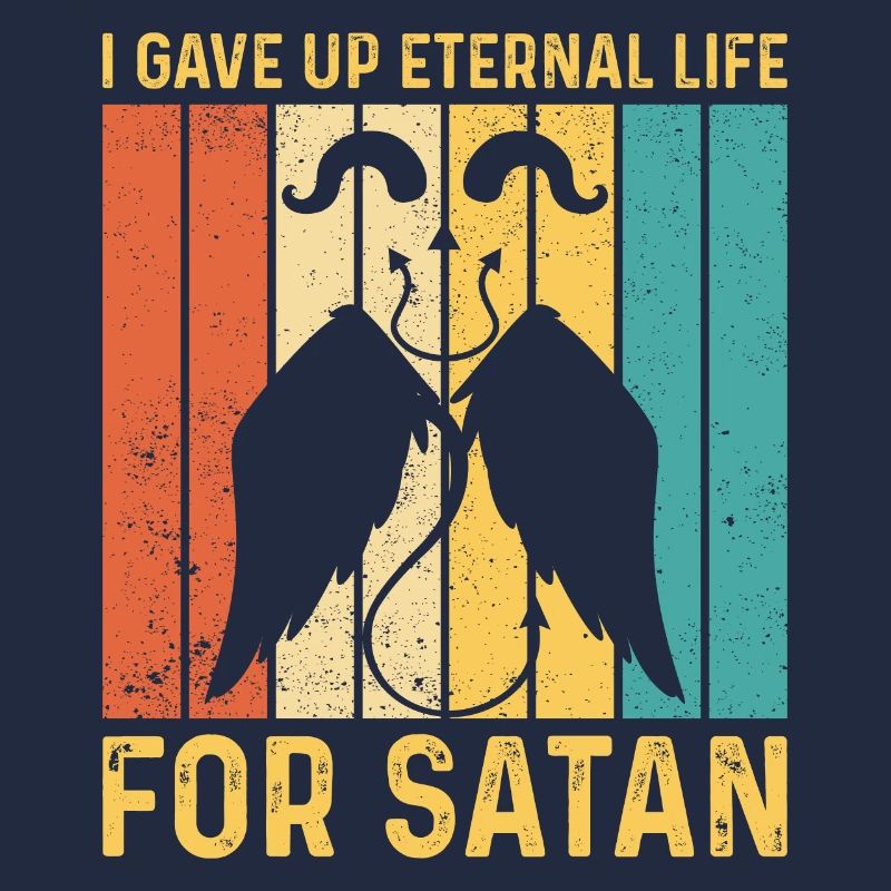 Drôle d’ex-mormon LDS Exmo