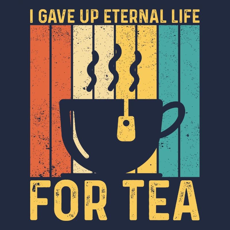 Drôle d’ex-mormon LDS Exmo