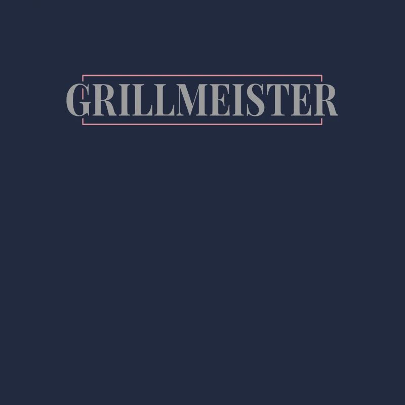 Grillmeister