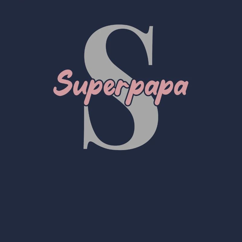Superpapa