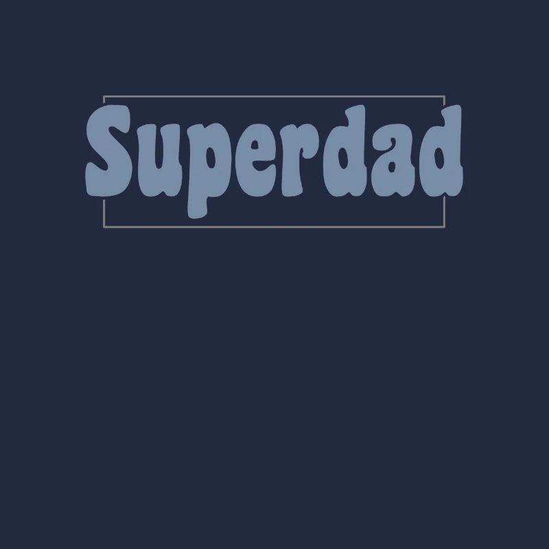 Superpapa