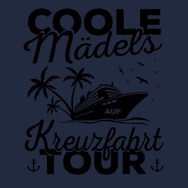 Kreuzfahrt Kreuzfahrtschiff Schiff Meer Geschenk