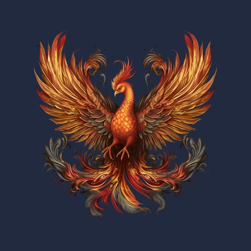 Phoenix