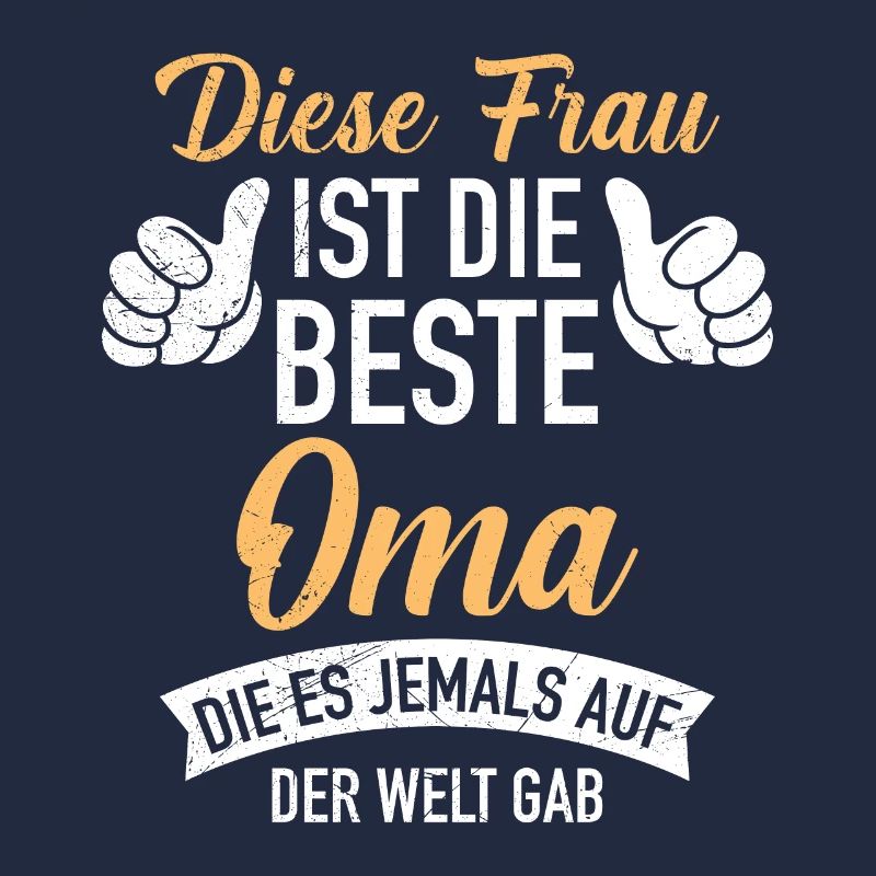 Beste Oma Muttertag weltbeste Oma Großmutter