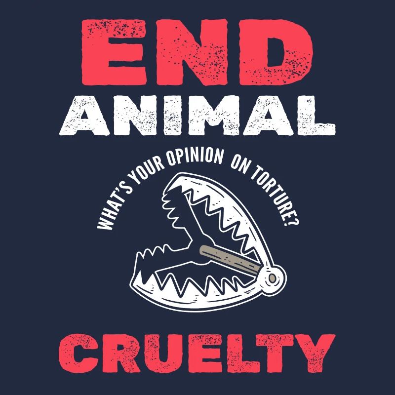 Gegen Tierquälerei Tierbegleiter