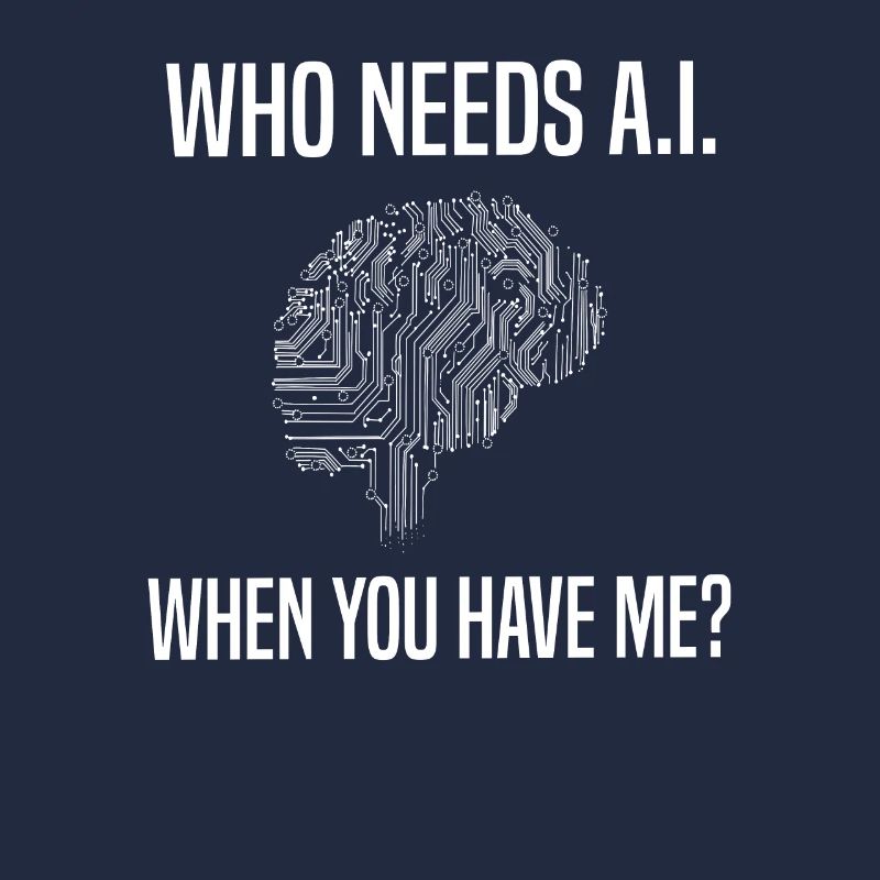 Internet Des Objets IOT Programmeur Admin IT