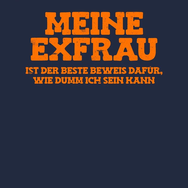 Scheidungsparty Finally Divorced Scheidung