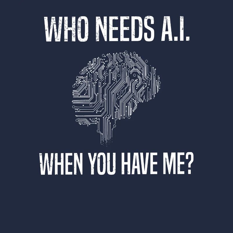 Internet Des Objets IOT Programmeur Admin IT