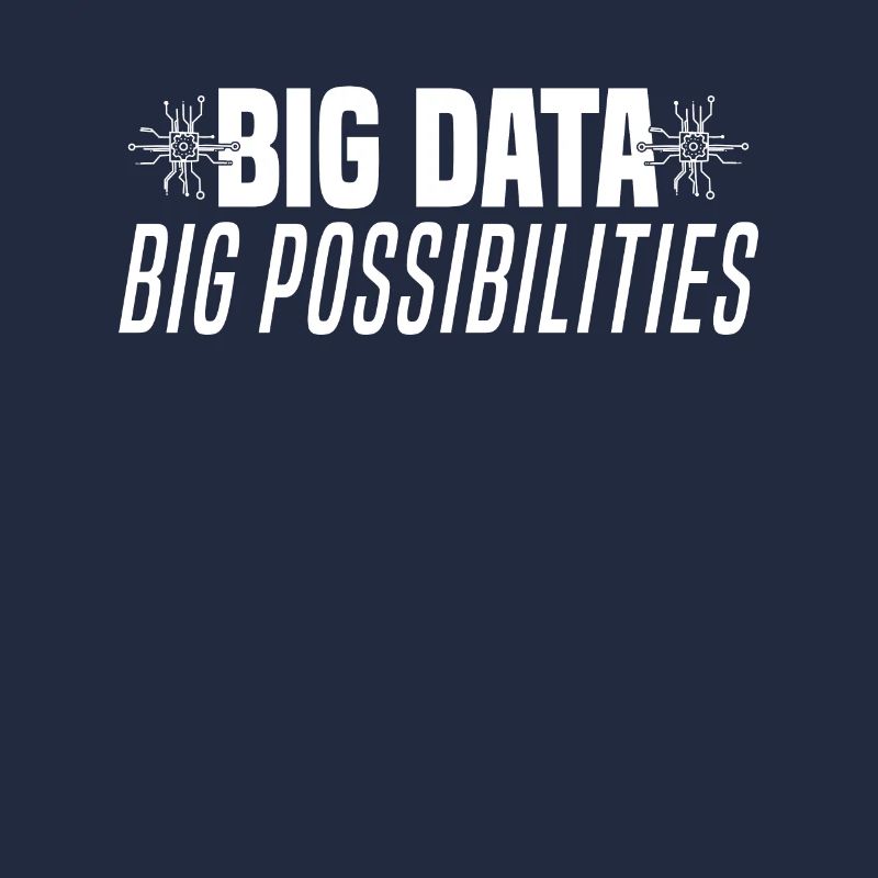 Internet Des Objets IOT Programmeur Admin IT