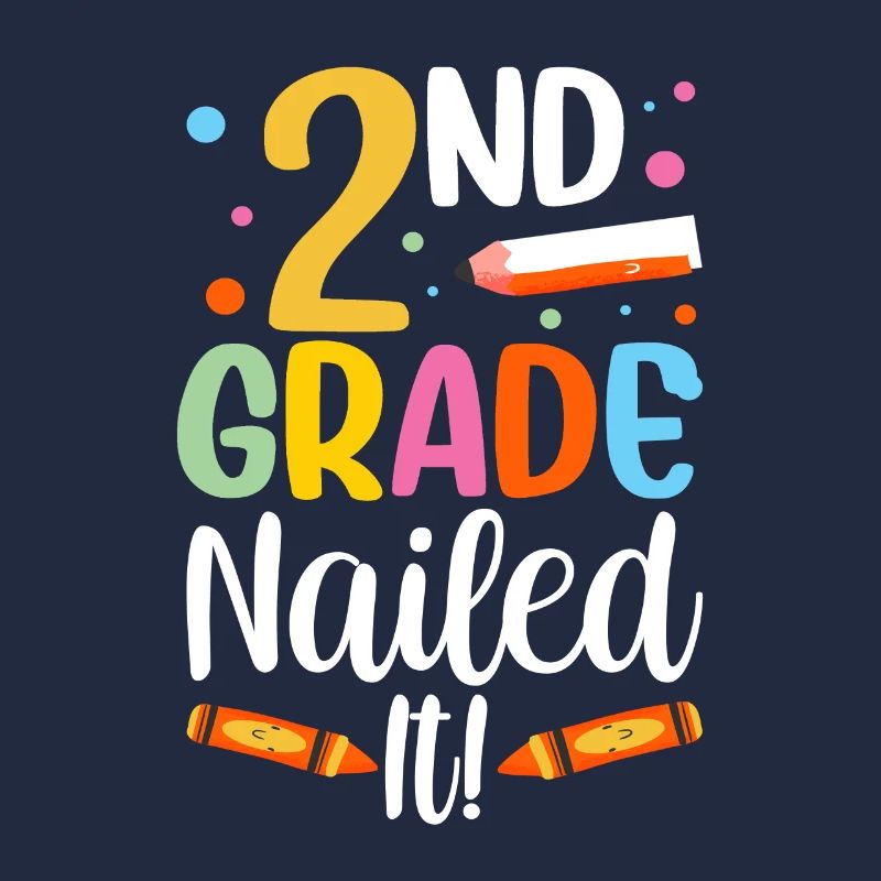 Second Grade Bull's Eye Second Grader Teacher