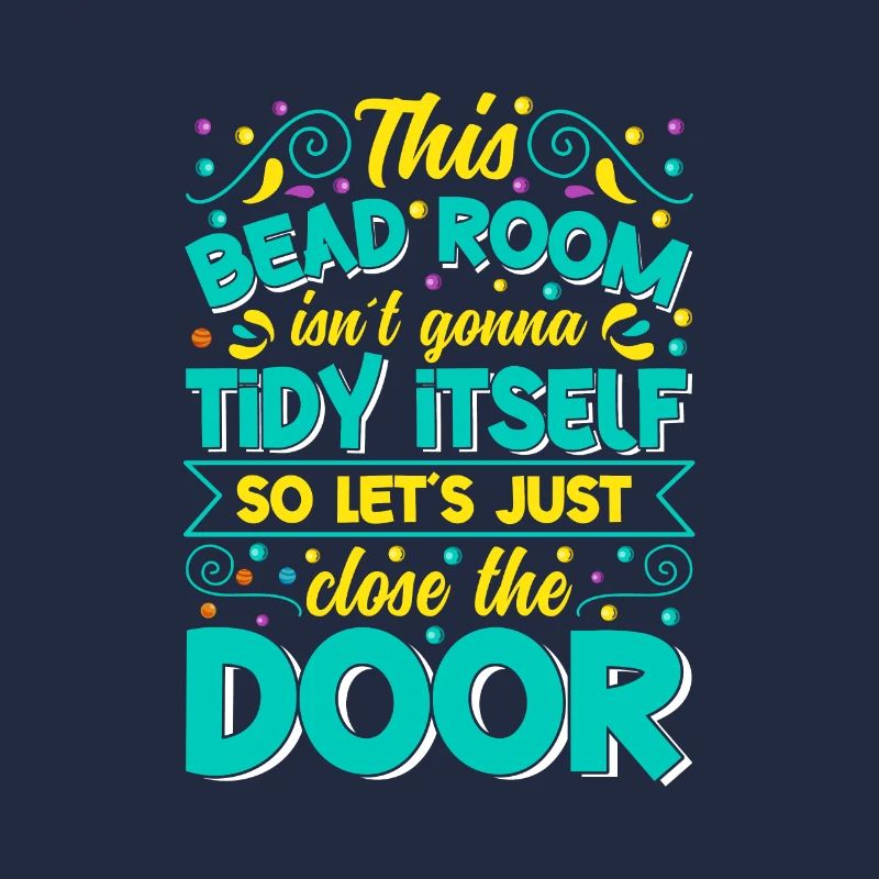 Dessins de perles pour perles