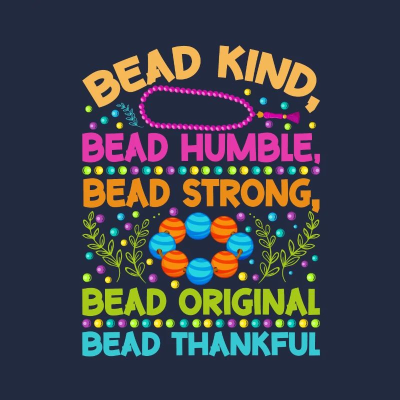 Dessins de perles pour perles