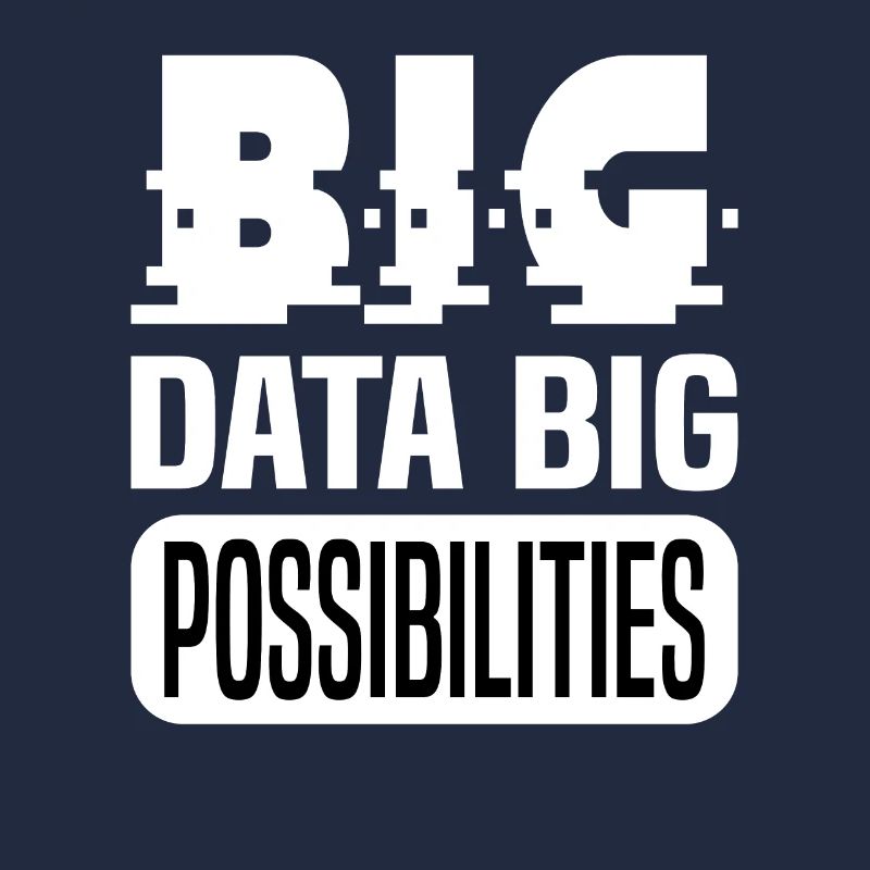 Internet Des Objets IOT Programmeur Admin IT