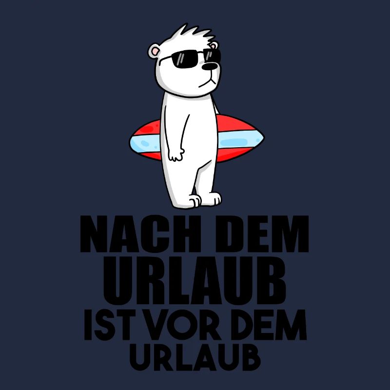 Urlaub