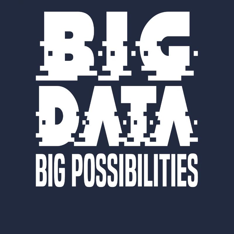 Internet Des Objets IOT Programmeur Admin IT