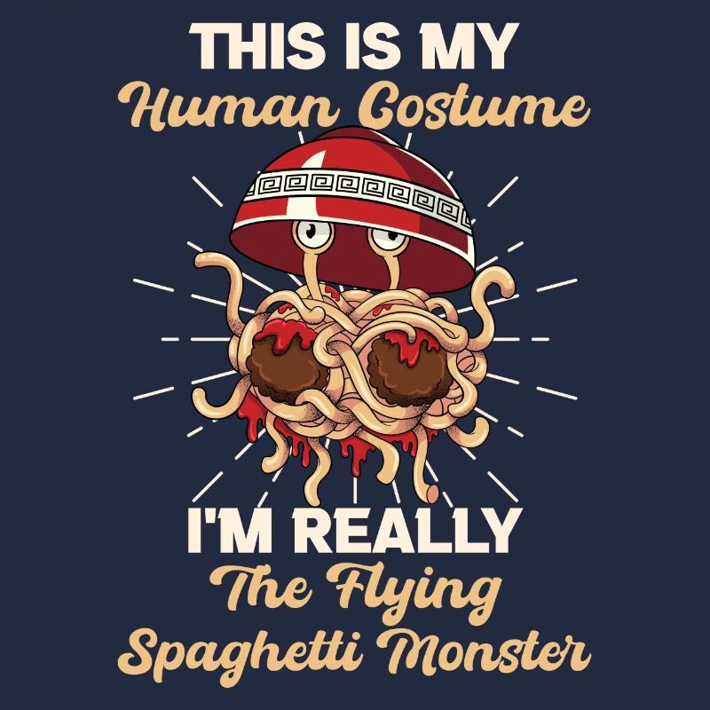 FSM