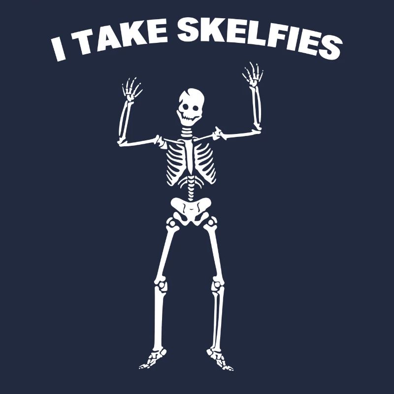 Technologue en rayons X Funny Wheel Tech