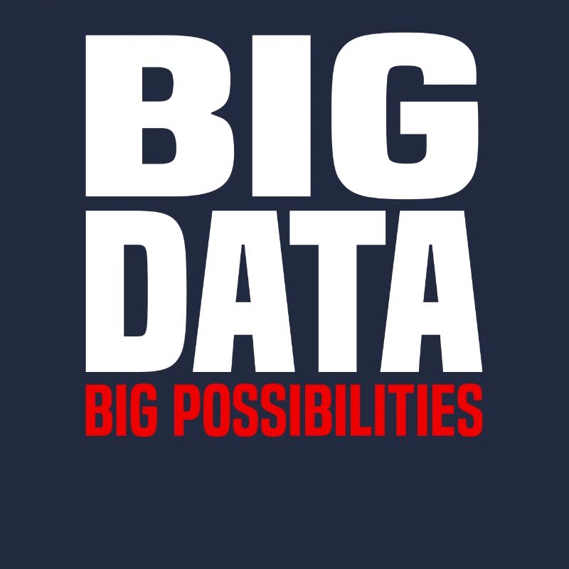 Internet Des Objets IOT Programmeur Admin IT