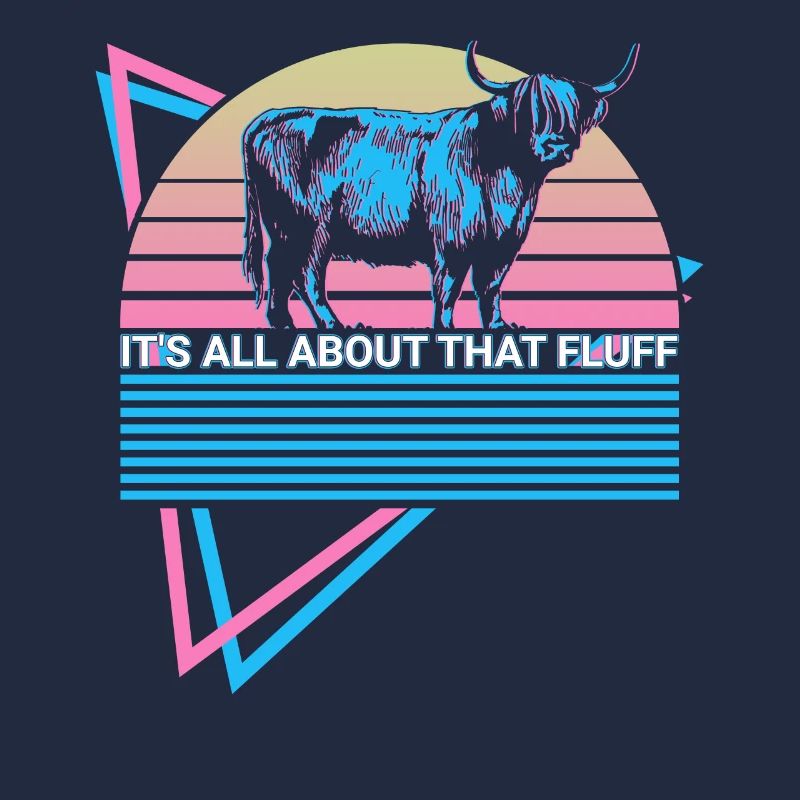 Rétro de l’élevage