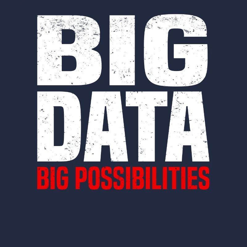 Internet Des Objets IOT Programmeur Admin IT