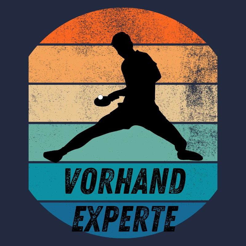 Vorhandexperte