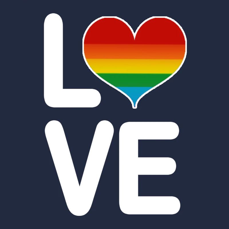 Liebe LGBT