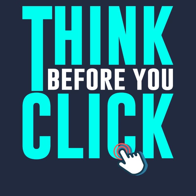 Cybersecurity, Hacking, IT