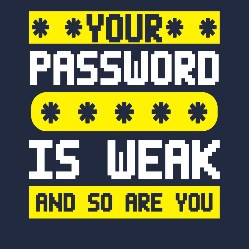 Cybersecurity, Hacking, IT