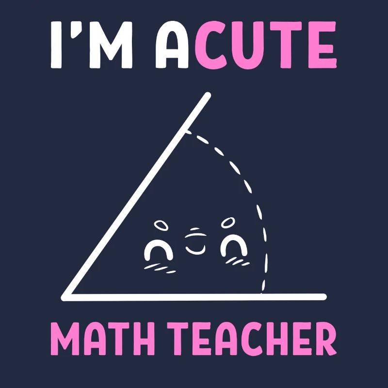 Math Word Games Math Teacher