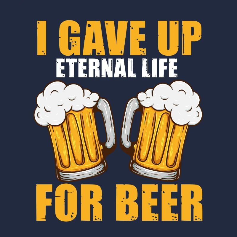 Ex-Mormon Post-Mormon Exmo