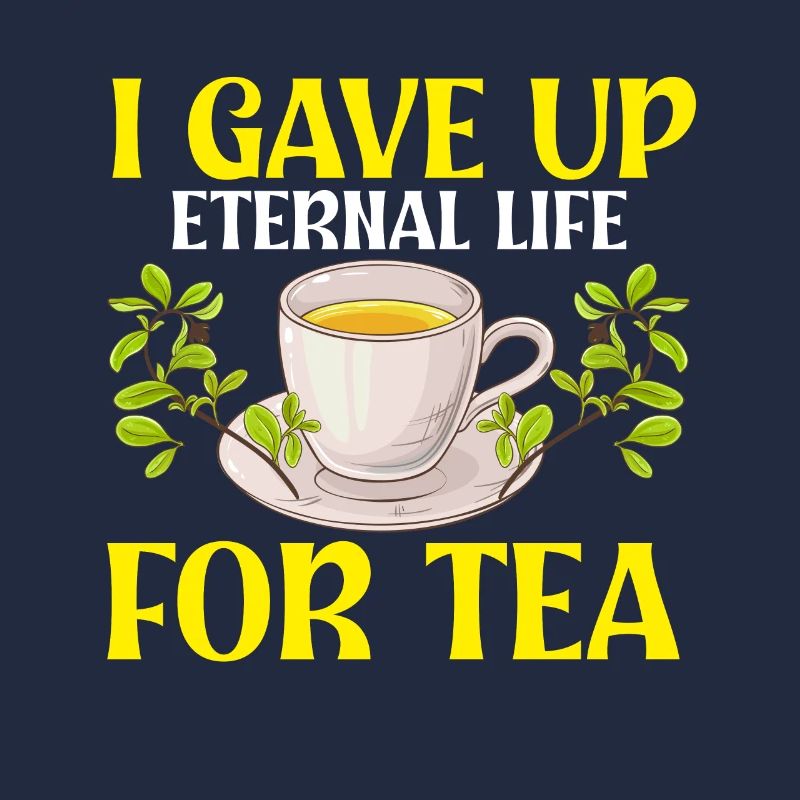 Ex-Mormon Post-Mormon Exmo