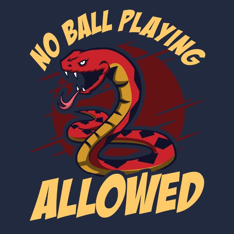 Kugelpython Schlange