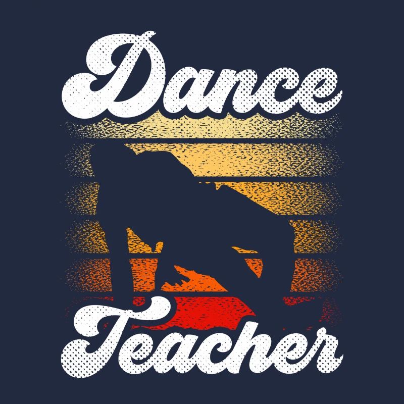Professeur de danse Professeur de danse Cours de danse École de danse