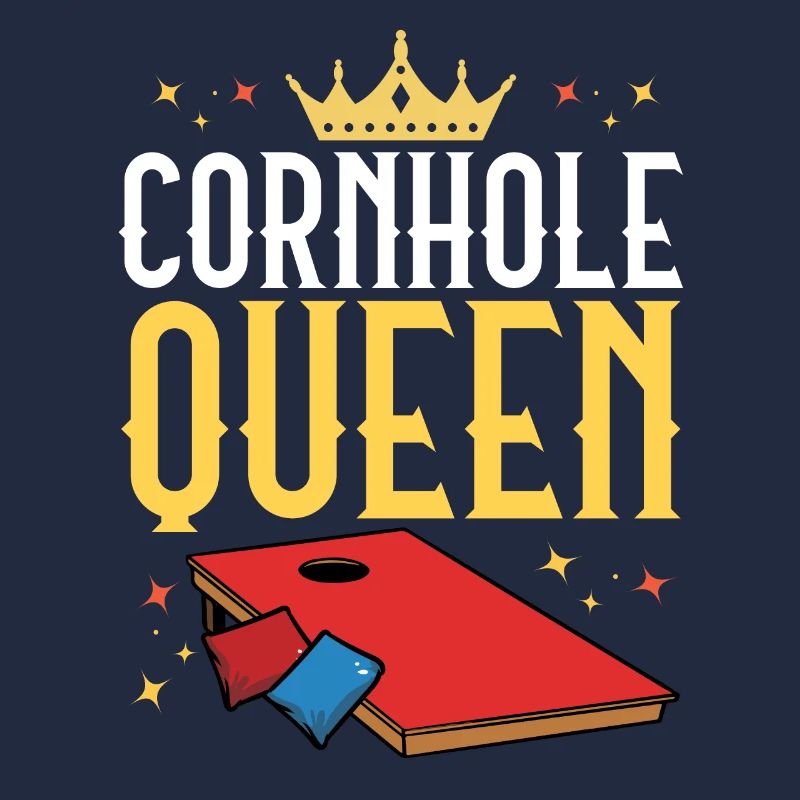 Corn Hole