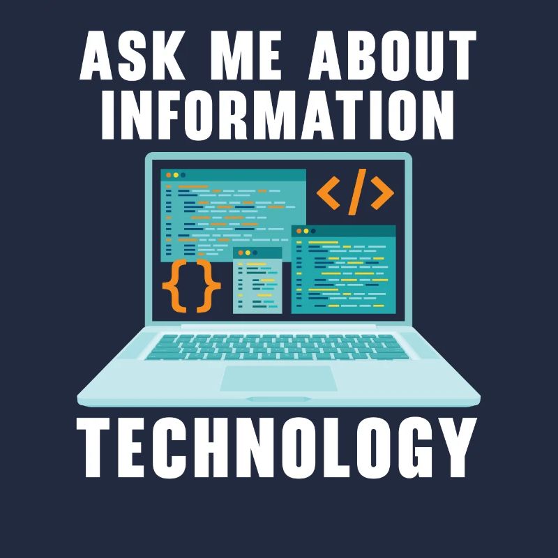 Renseignez-moi sur le support technique des technologies de l’information
