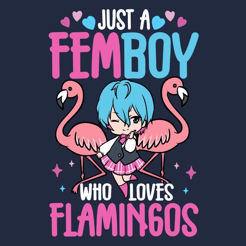 Cross Dressing