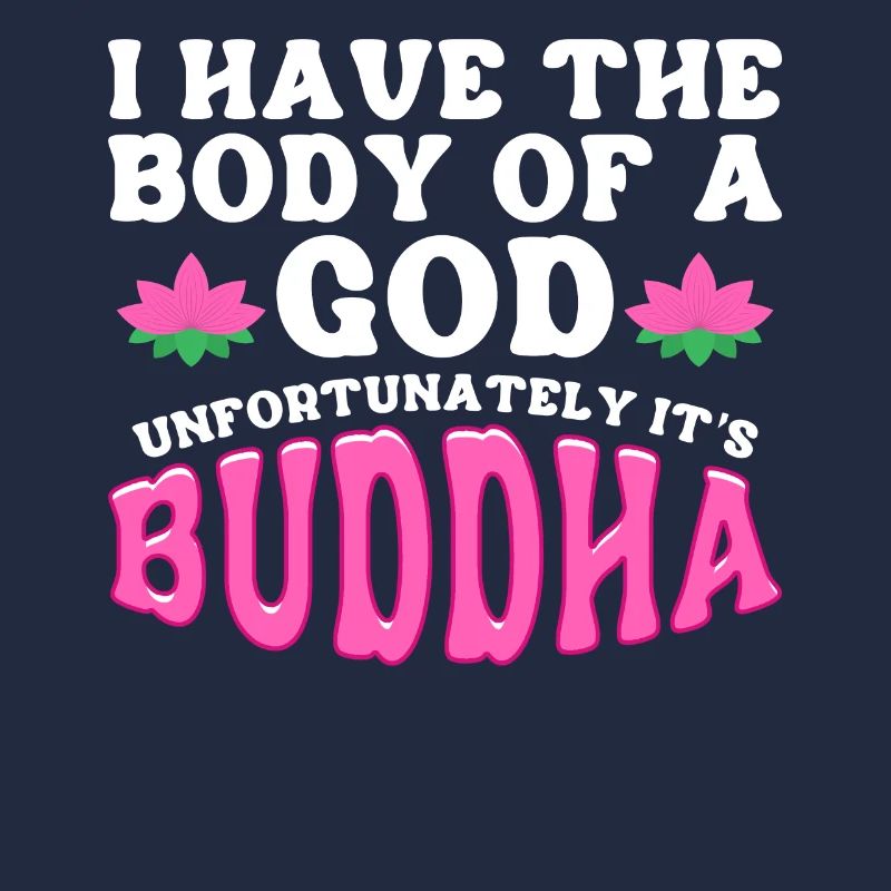 Bouddhisme bouddhiste