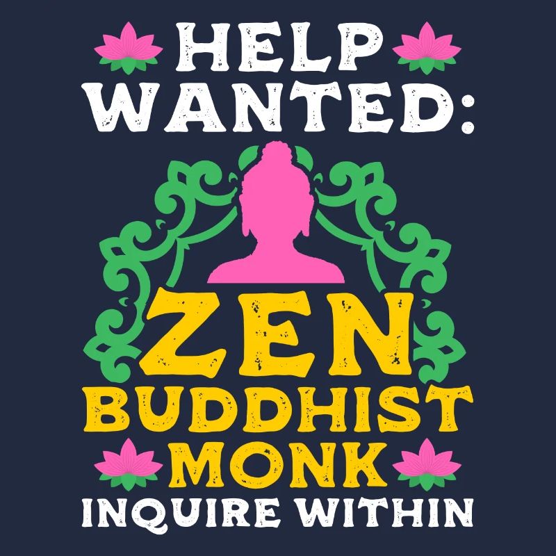 Bouddhisme Bouddha