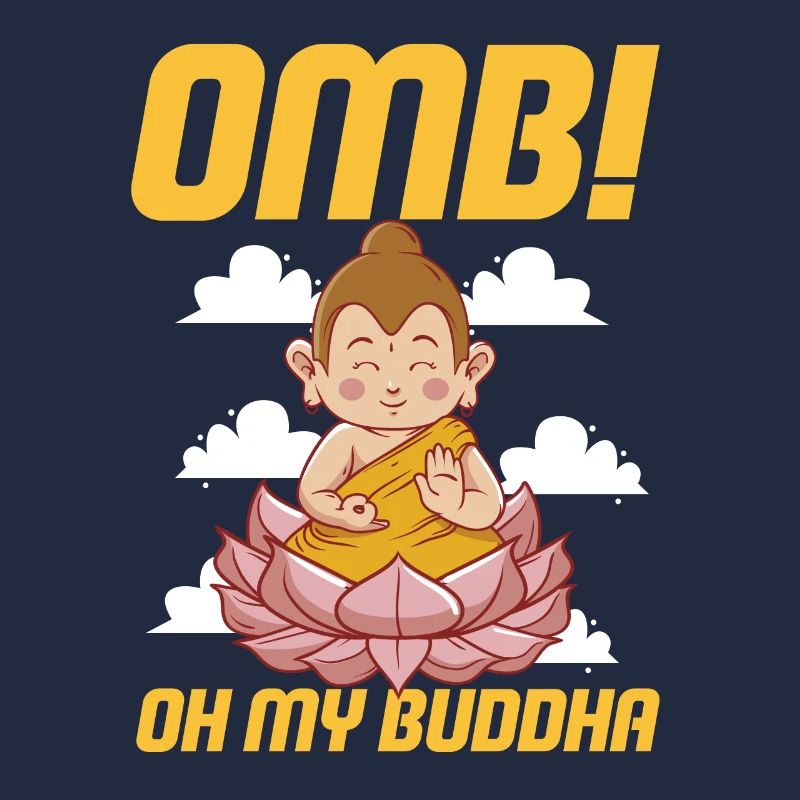 Buddhist Buddhism