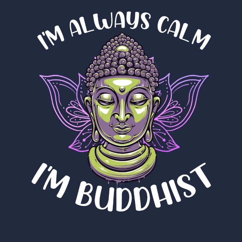Bouddhisme Bouddha