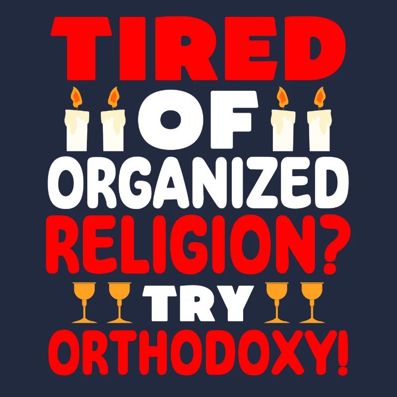 Orthodox