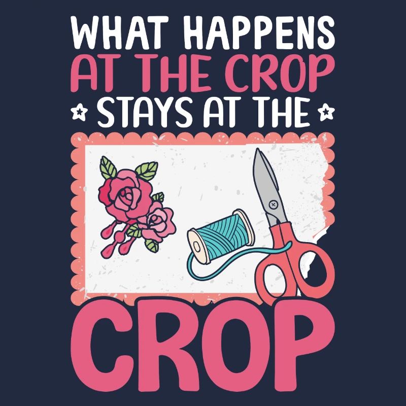 Scrapbooking Scrapbooker